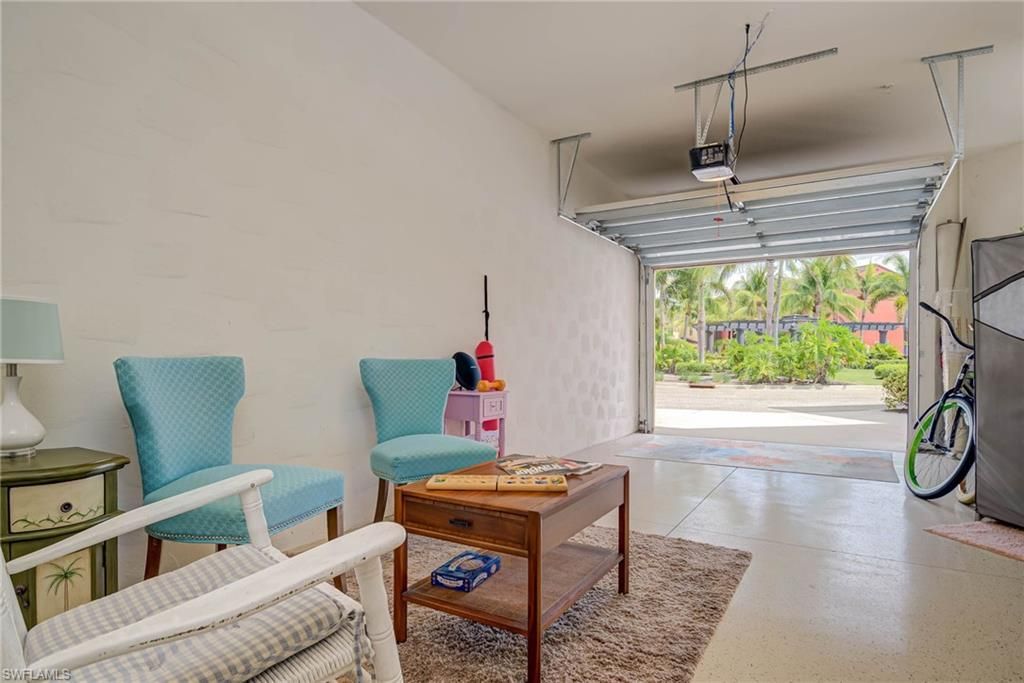 11761 Adoncia Way, Unit 3907, Fort Myers, FL 33912 Photo