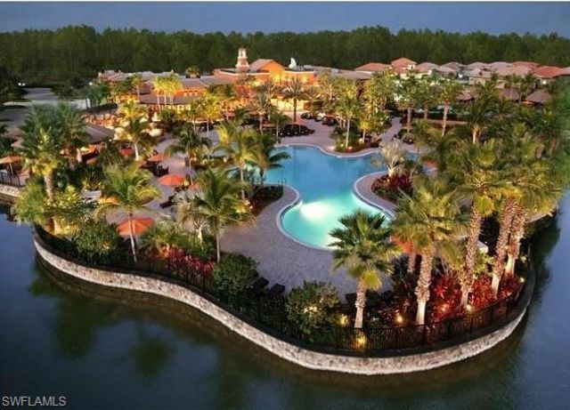 11761 Adoncia Way, Unit 3907, Fort Myers, FL 33912 Photo