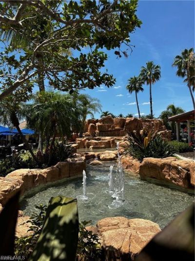 11761 Adoncia Way, Unit 3907, Fort Myers, FL 33912 Photo