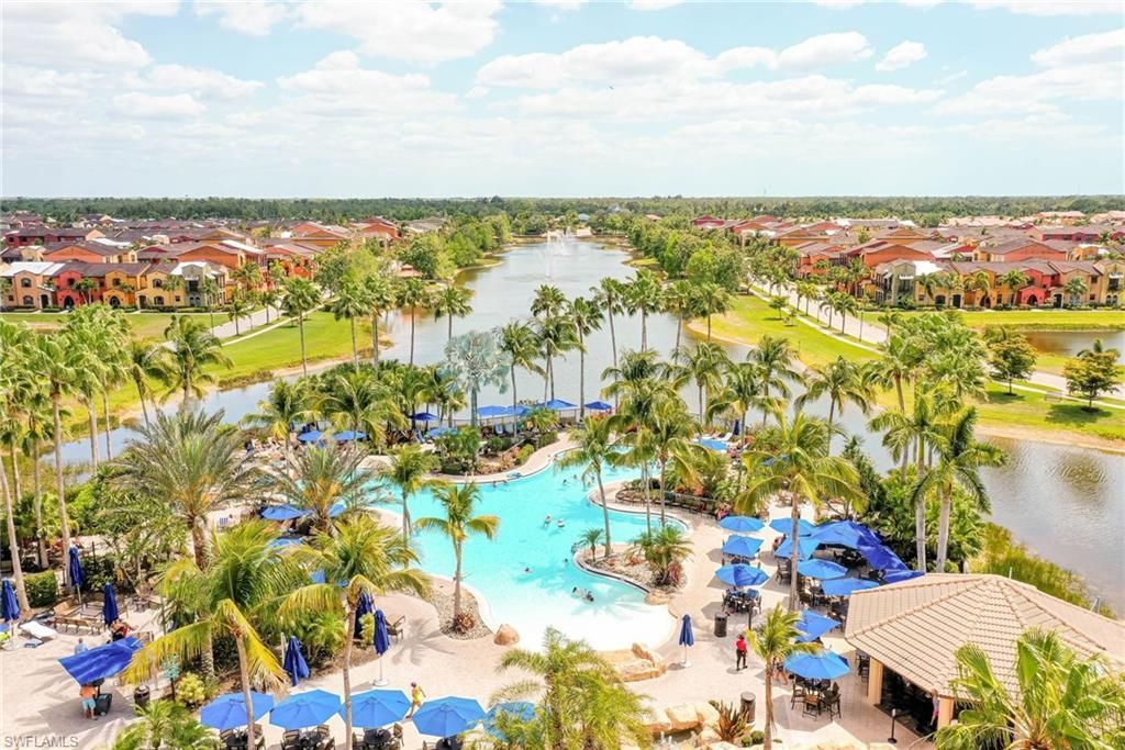 11761 Adoncia Way, Unit 3907, Fort Myers, FL 33912 Photo