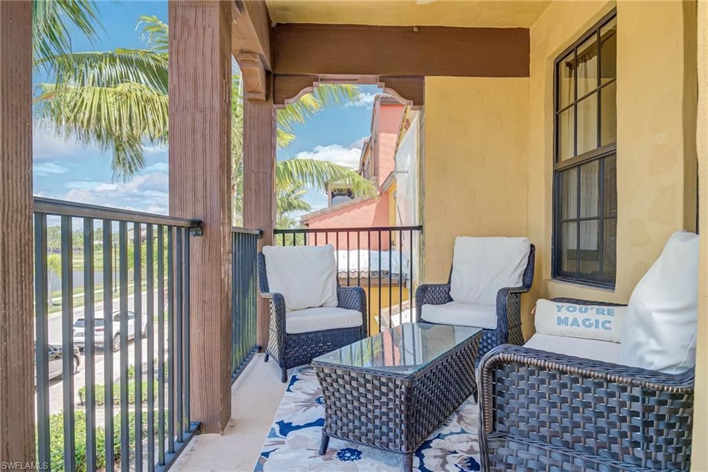 11761 Adoncia Way, Unit 3907, Fort Myers, FL 33912 Photo