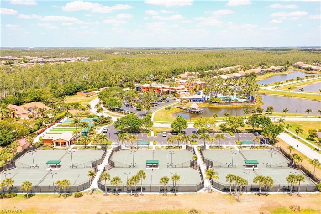 11761 Adoncia Way, Unit 3907, Fort Myers, FL 33912 Photo