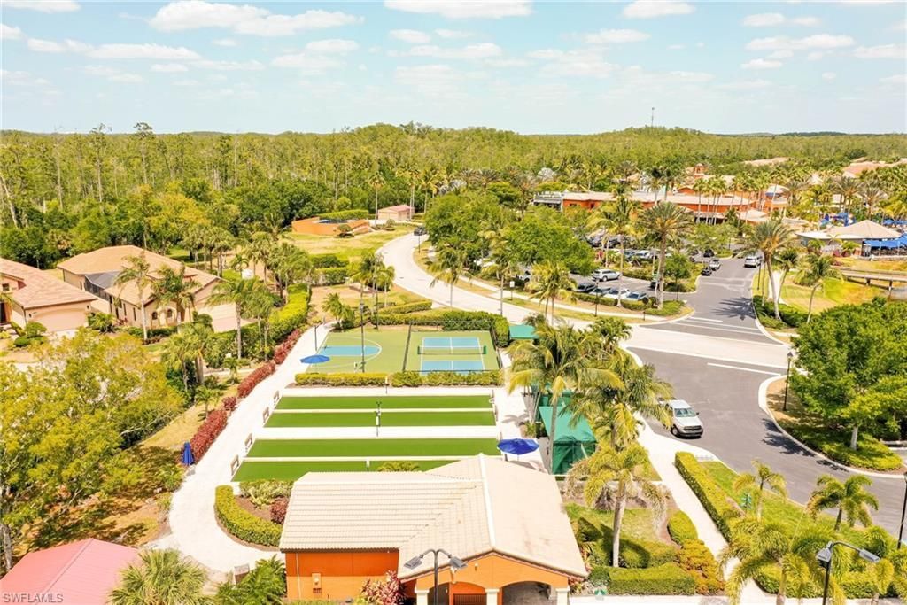 11761 Adoncia Way, Unit 3907, Fort Myers, FL 33912 Photo