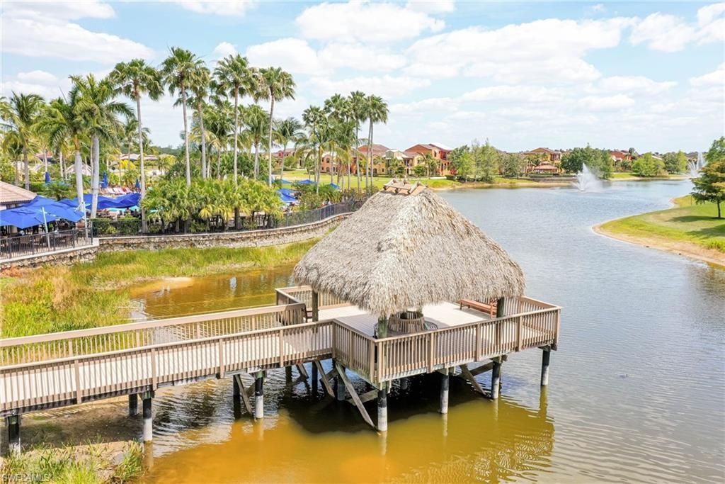 11761 Adoncia Way, Unit 3907, Fort Myers, FL 33912 Photo