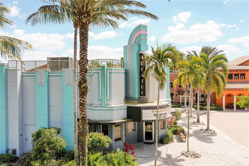 11761 Adoncia Way, Unit 3907, Fort Myers, FL 33912 Photo