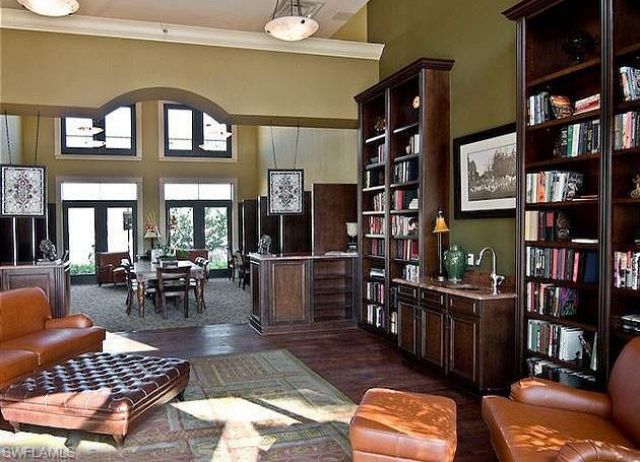 11761 Adoncia Way, Unit 3907, Fort Myers, FL 33912 Photo