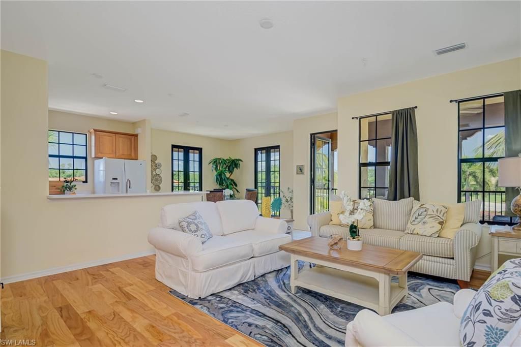 11761 Adoncia Way, Unit 3907, Fort Myers, FL 33912 Photo