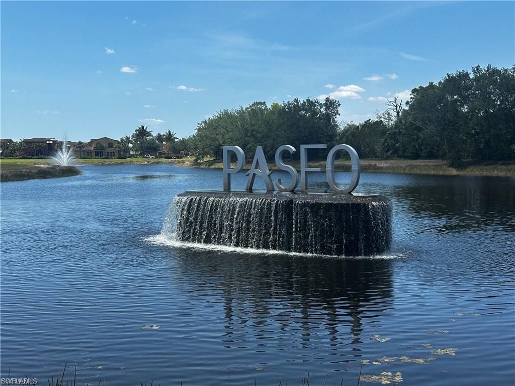 11761 Adoncia Way, Unit 3907, Fort Myers, FL 33912 Photo