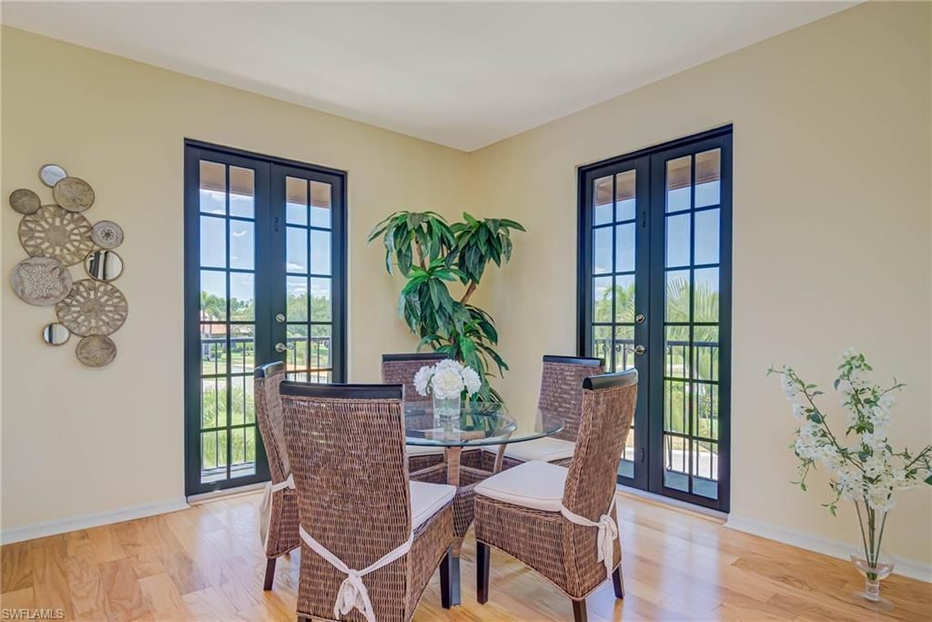 11761 Adoncia Way, Unit 3907, Fort Myers, FL 33912 Photo