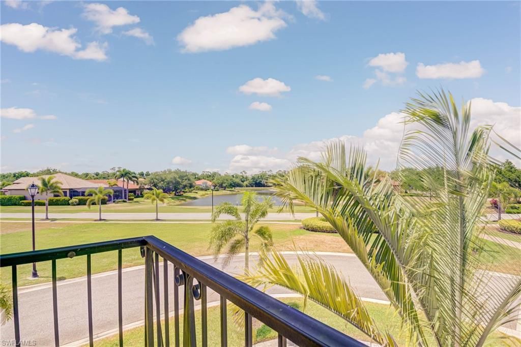 11761 Adoncia Way, Unit 3907, Fort Myers, FL 33912 Photo