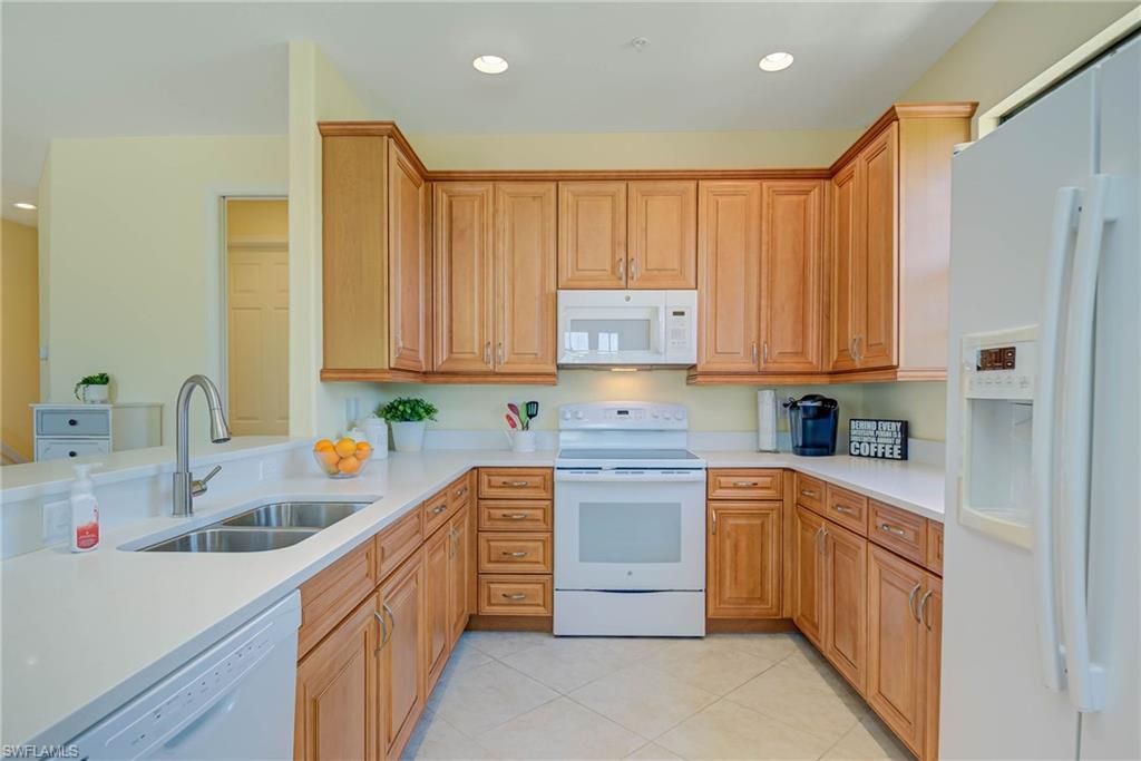 11761 Adoncia Way, Unit 3907, Fort Myers, FL 33912 Photo