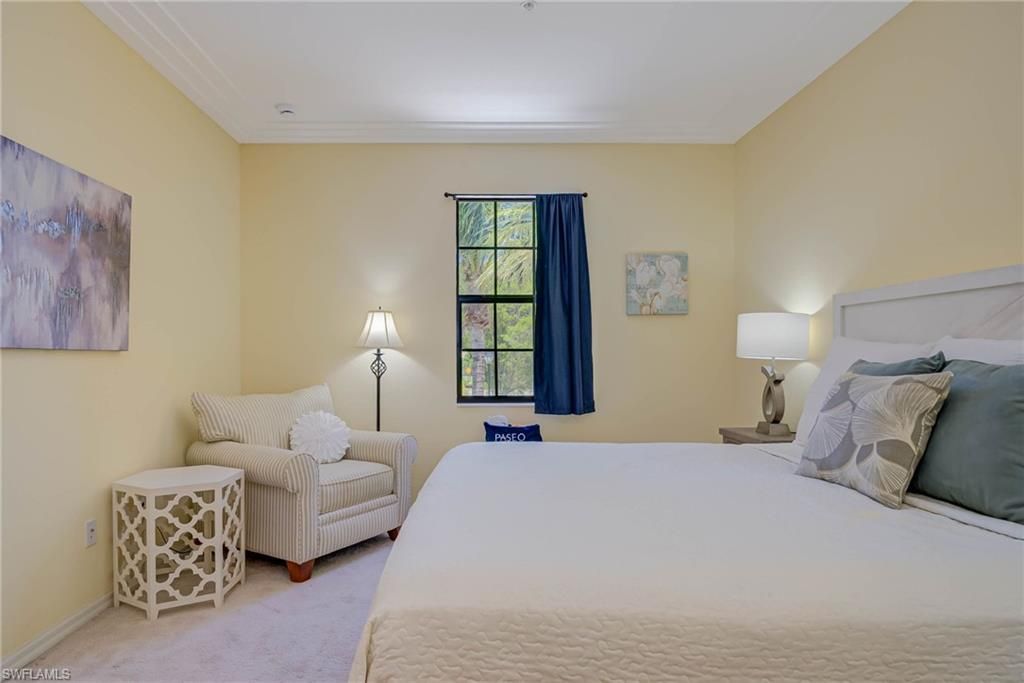 11761 Adoncia Way, Unit 3907, Fort Myers, FL 33912 Photo