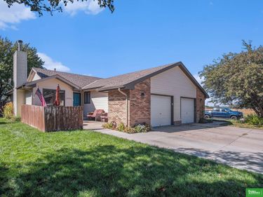 2673 Seaton Avenue, Fremont, NE 68025