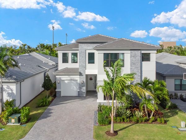 9265 Sunflower Meadow Road, Boca Raton, FL 33434