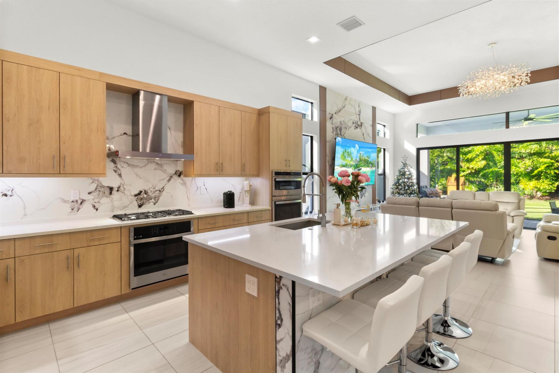 9265 Sunflower Meadow Road, Boca Raton, FL 33434 Photo