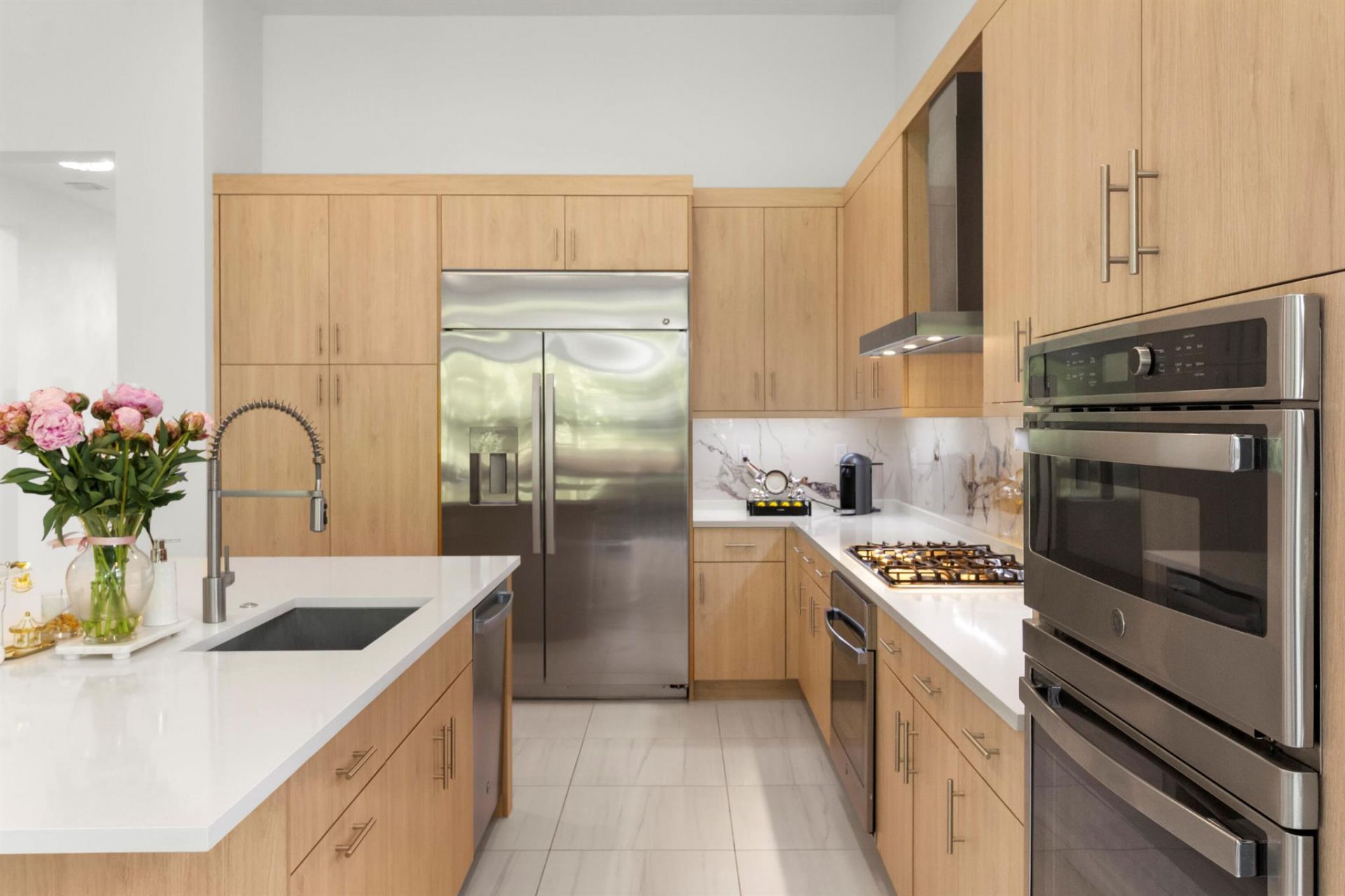 9265 Sunflower Meadow Road, Boca Raton, FL 33434 Photo