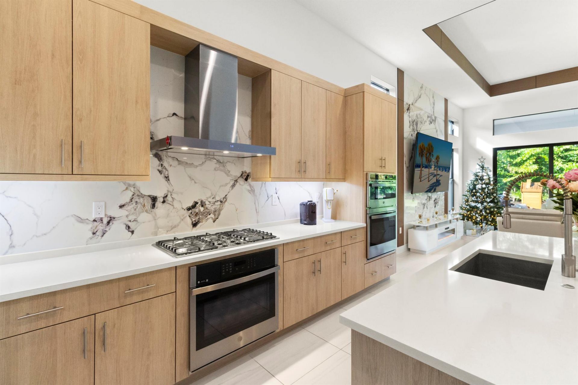 9265 Sunflower Meadow Road, Boca Raton, FL 33434 Photo