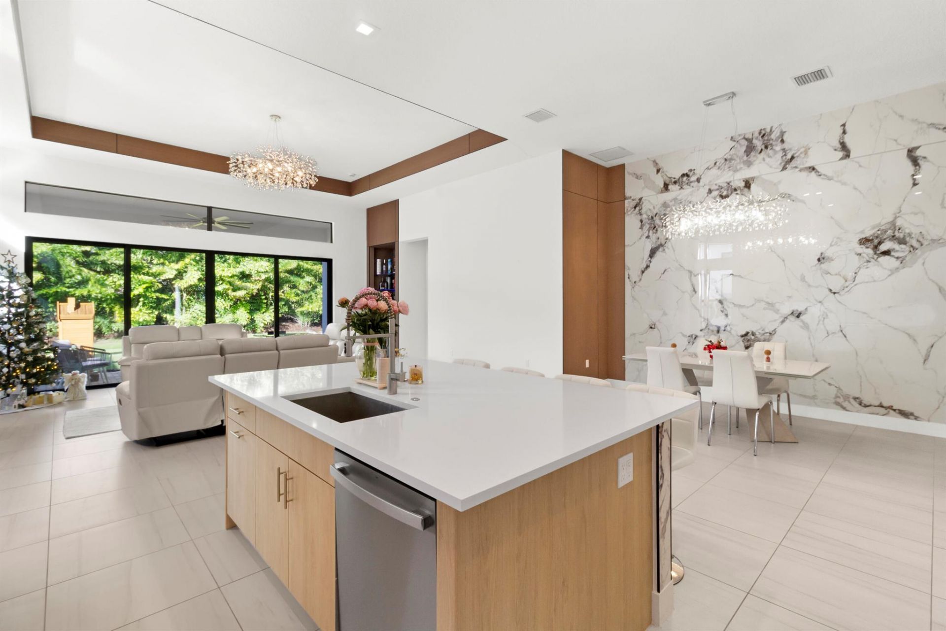 9265 Sunflower Meadow Road, Boca Raton, FL 33434 Photo