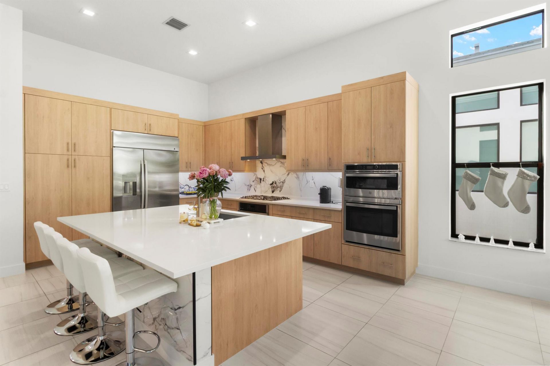 9265 Sunflower Meadow Road, Boca Raton, FL 33434 Photo