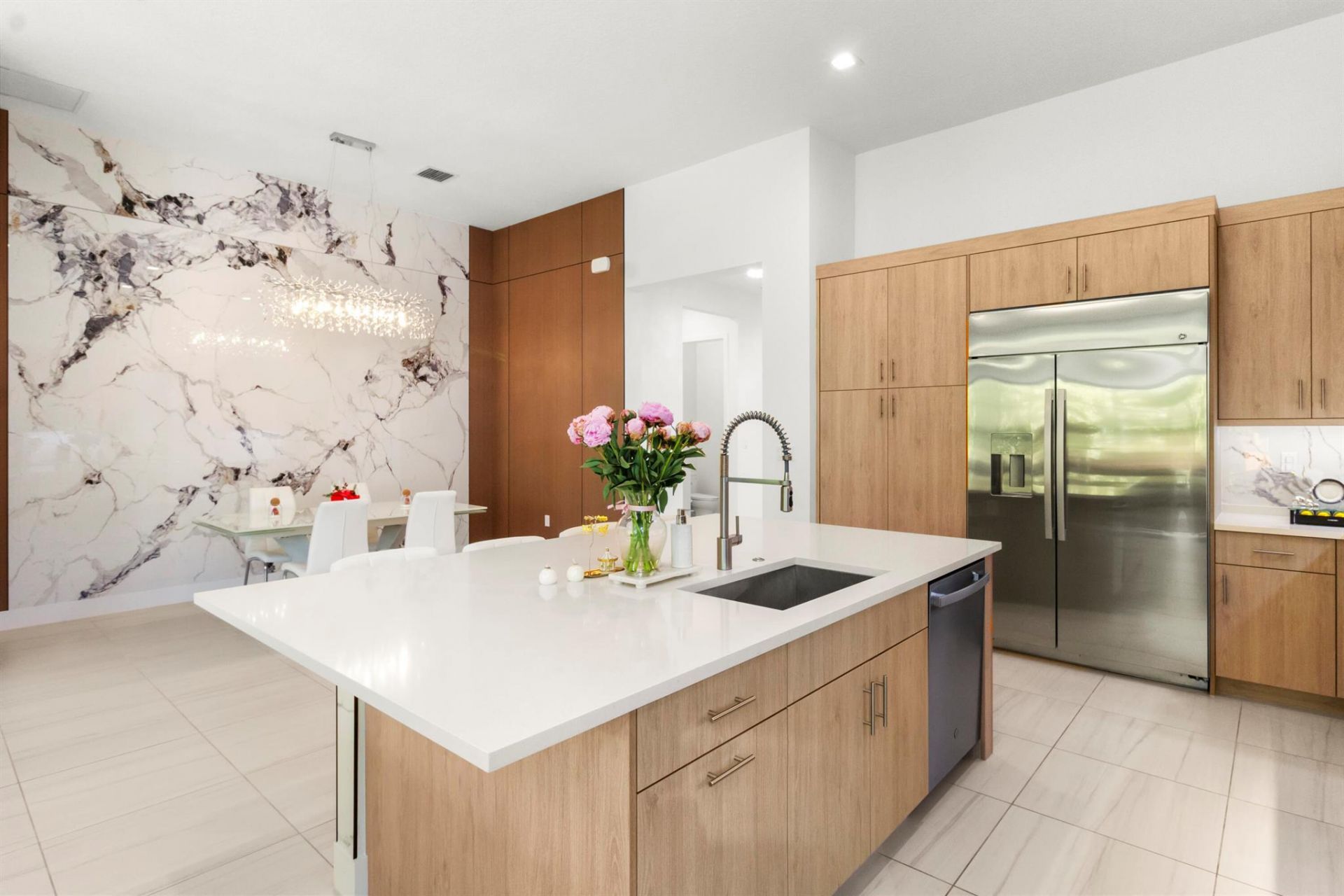 9265 Sunflower Meadow Road, Boca Raton, FL 33434 Photo