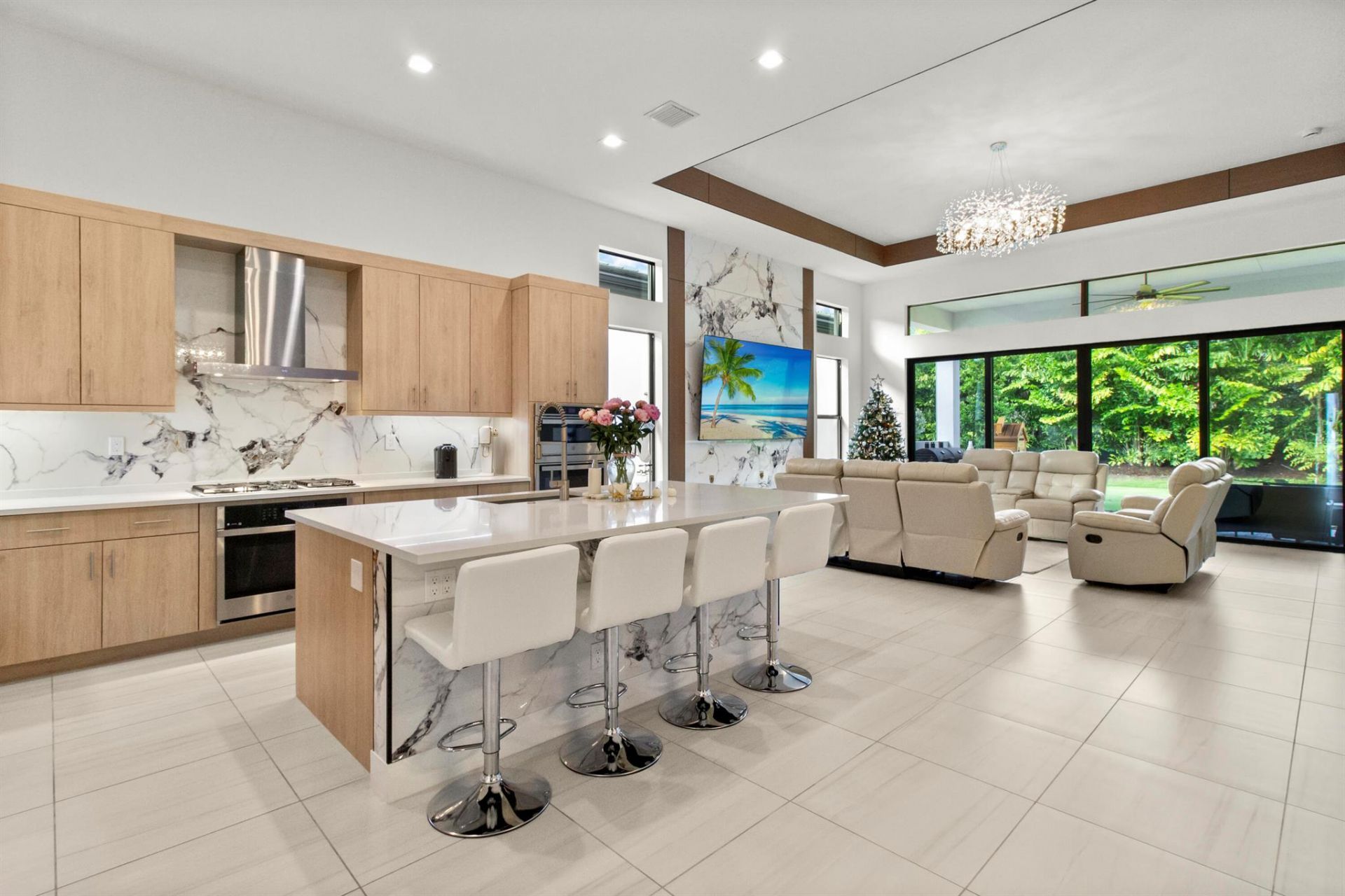 9265 Sunflower Meadow Road, Boca Raton, FL 33434 Photo