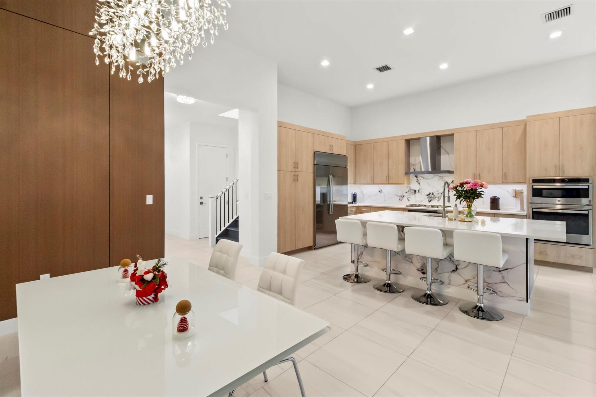 9265 Sunflower Meadow Road, Boca Raton, FL 33434 Photo