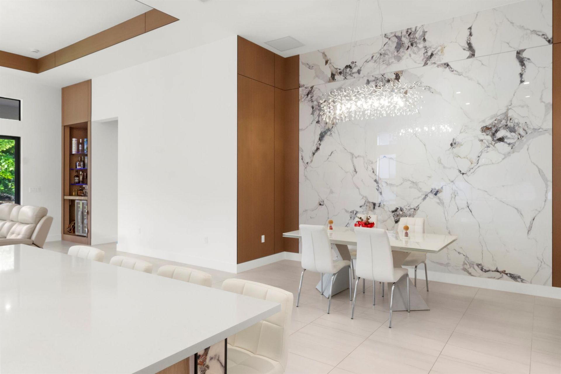 9265 Sunflower Meadow Road, Boca Raton, FL 33434 Photo