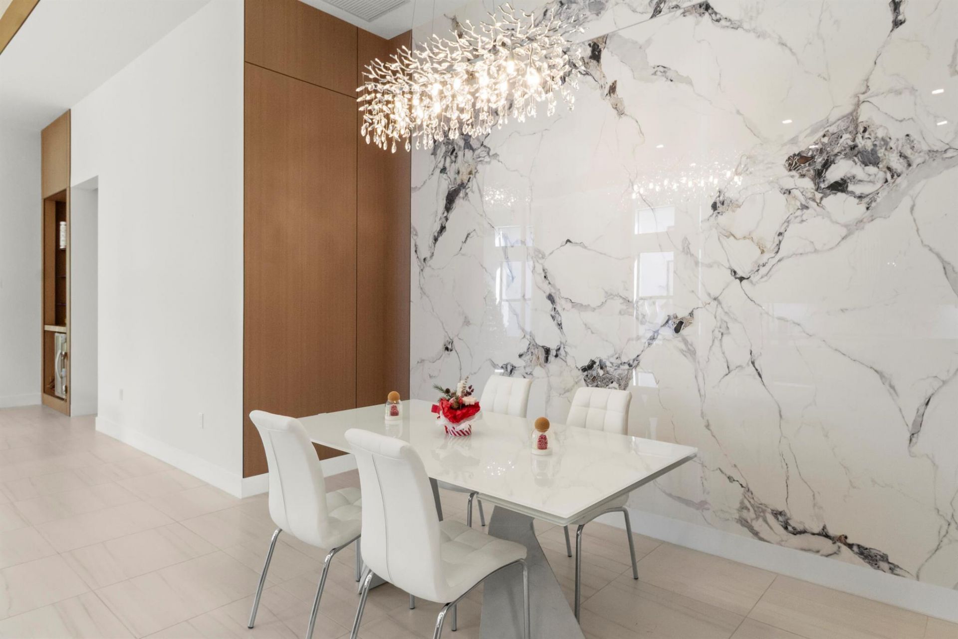 9265 Sunflower Meadow Road, Boca Raton, FL 33434 Photo