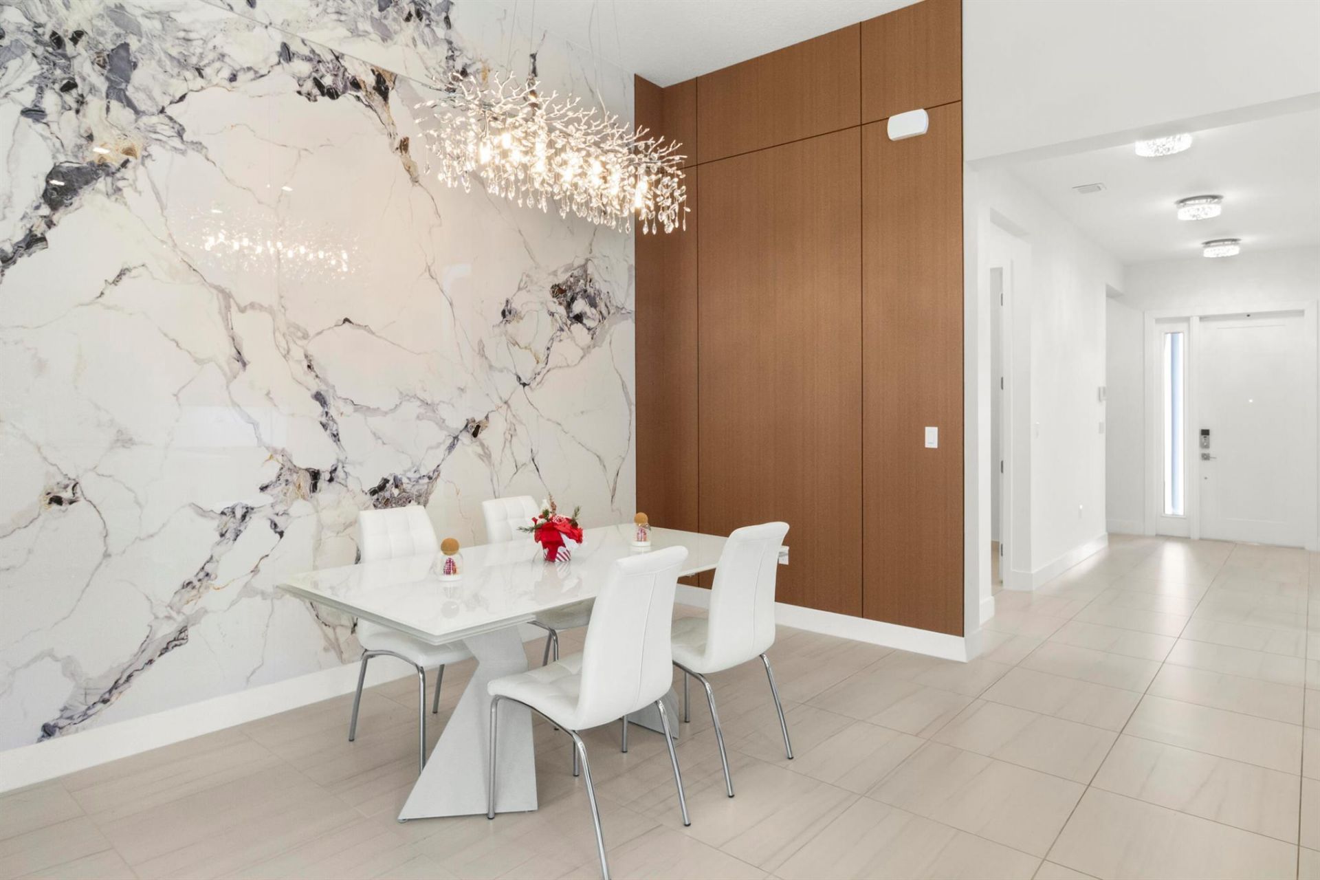 9265 Sunflower Meadow Road, Boca Raton, FL 33434 Photo