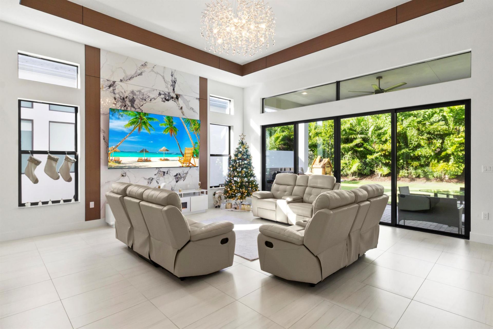 9265 Sunflower Meadow Road, Boca Raton, FL 33434 Photo