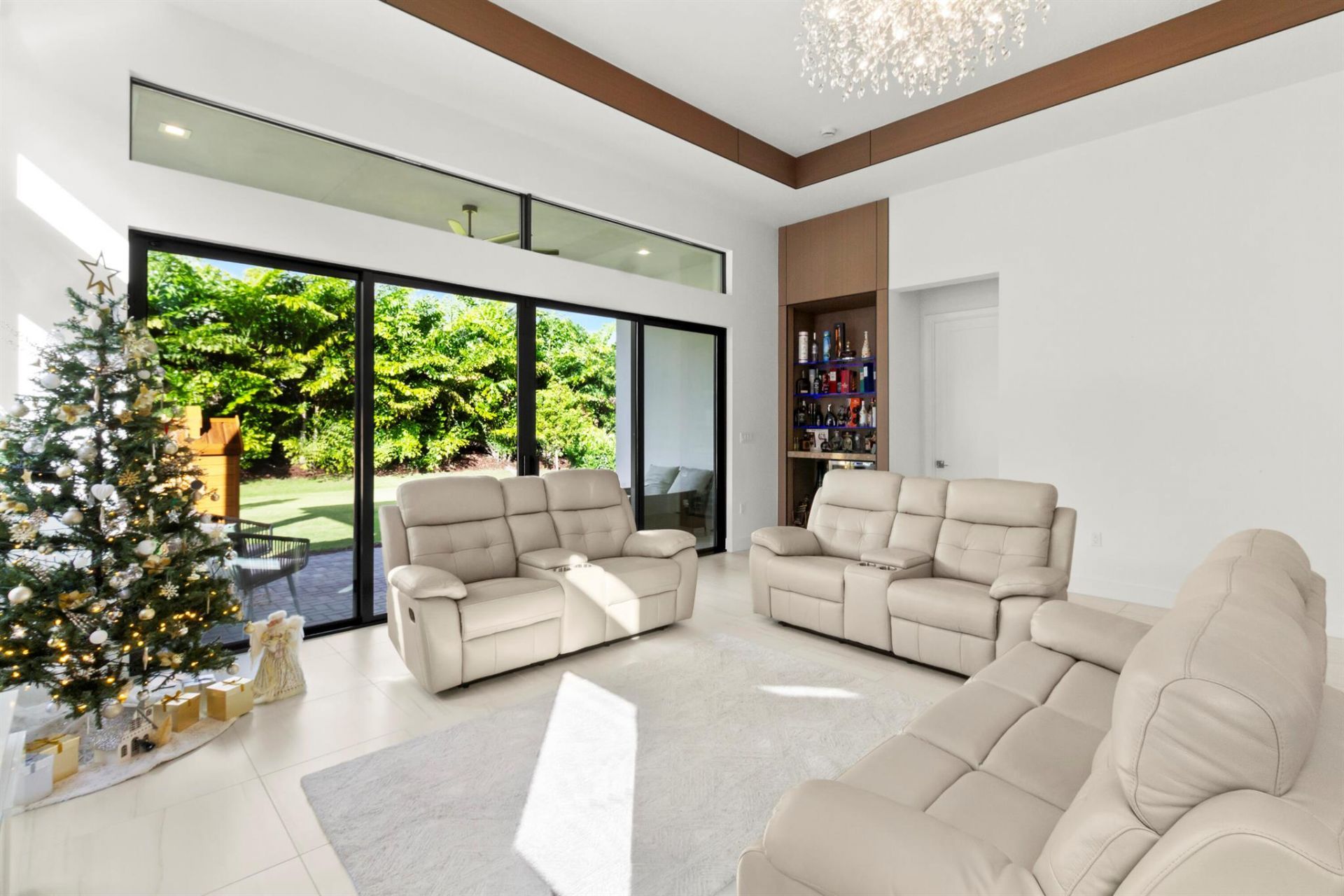 9265 Sunflower Meadow Road, Boca Raton, FL 33434 Photo