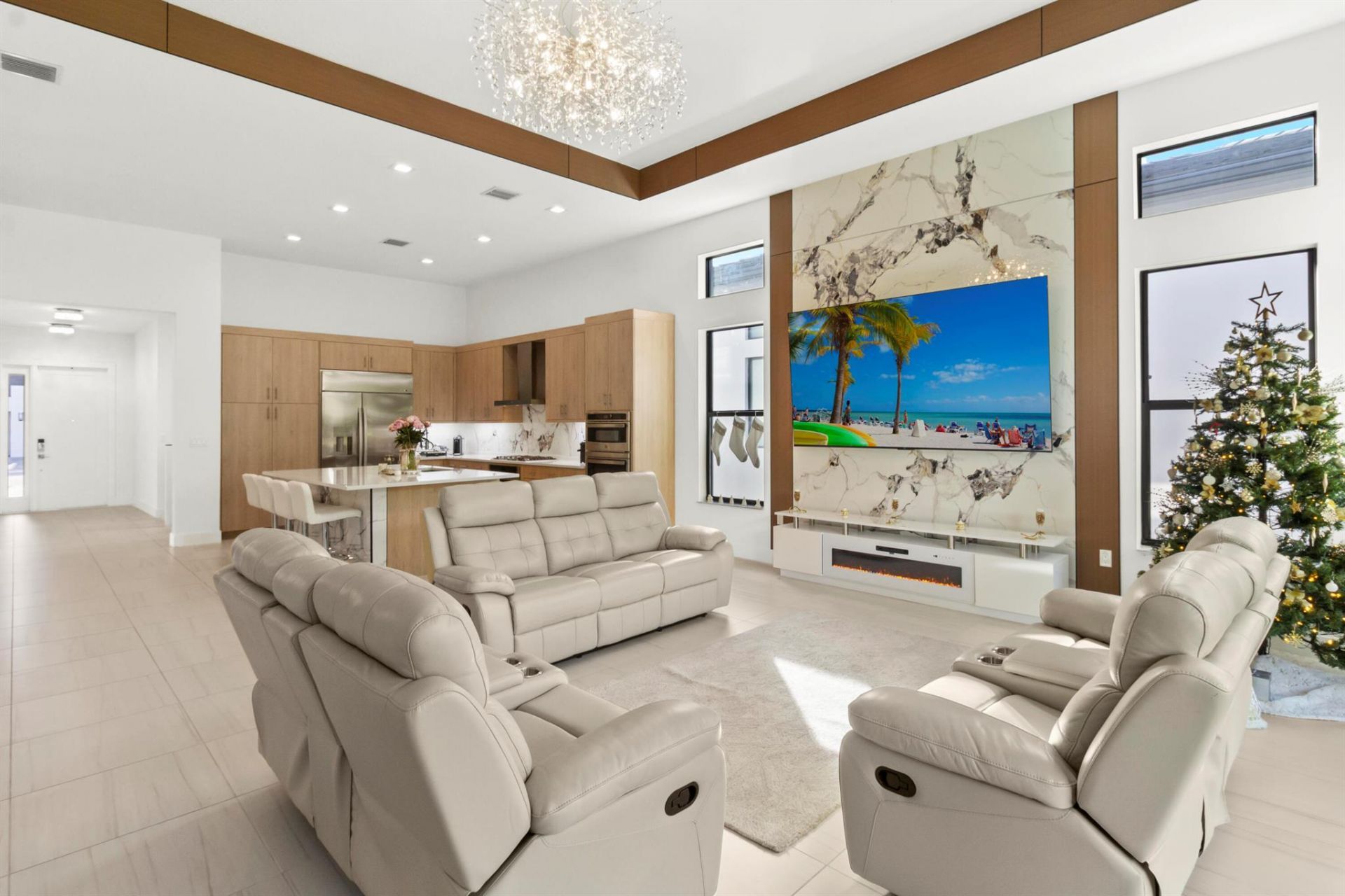 9265 Sunflower Meadow Road, Boca Raton, FL 33434 Photo