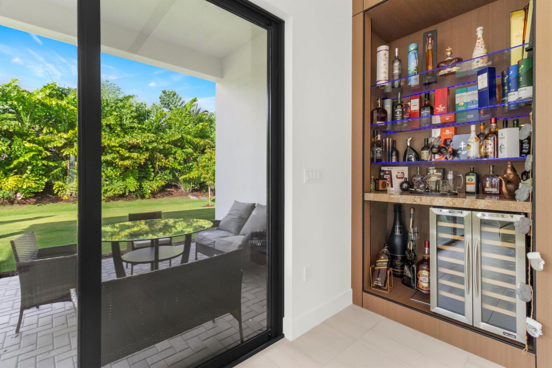 9265 Sunflower Meadow Road, Boca Raton, FL 33434 Photo