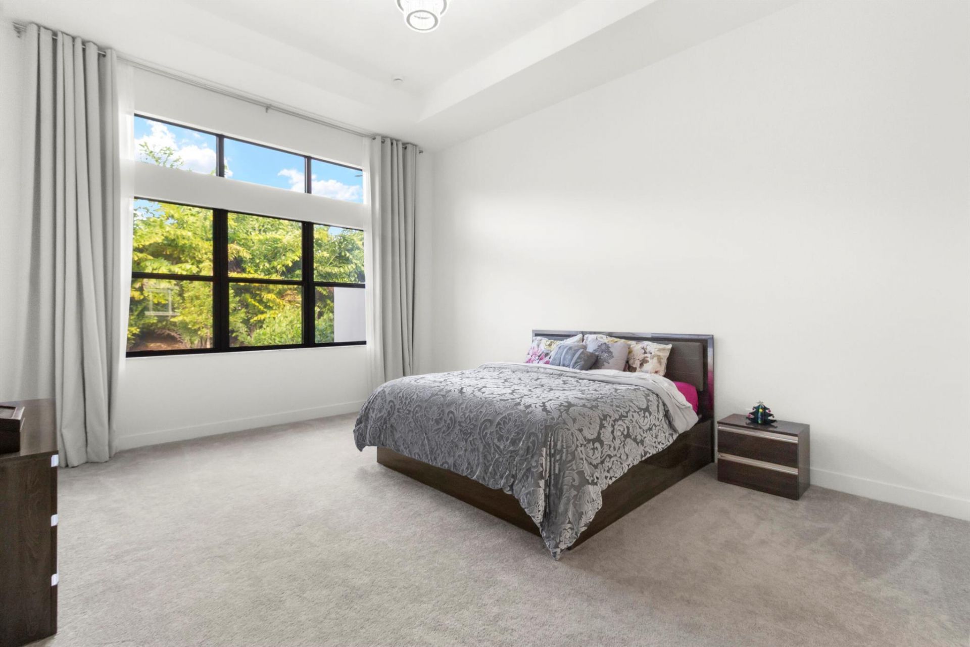 9265 Sunflower Meadow Road, Boca Raton, FL 33434 Photo