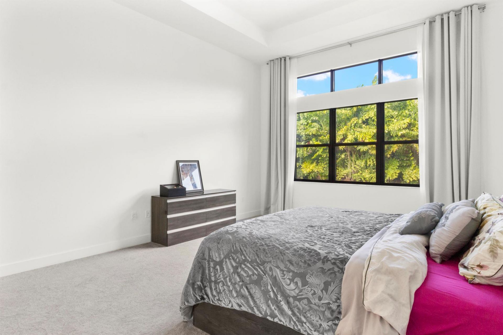 9265 Sunflower Meadow Road, Boca Raton, FL 33434 Photo