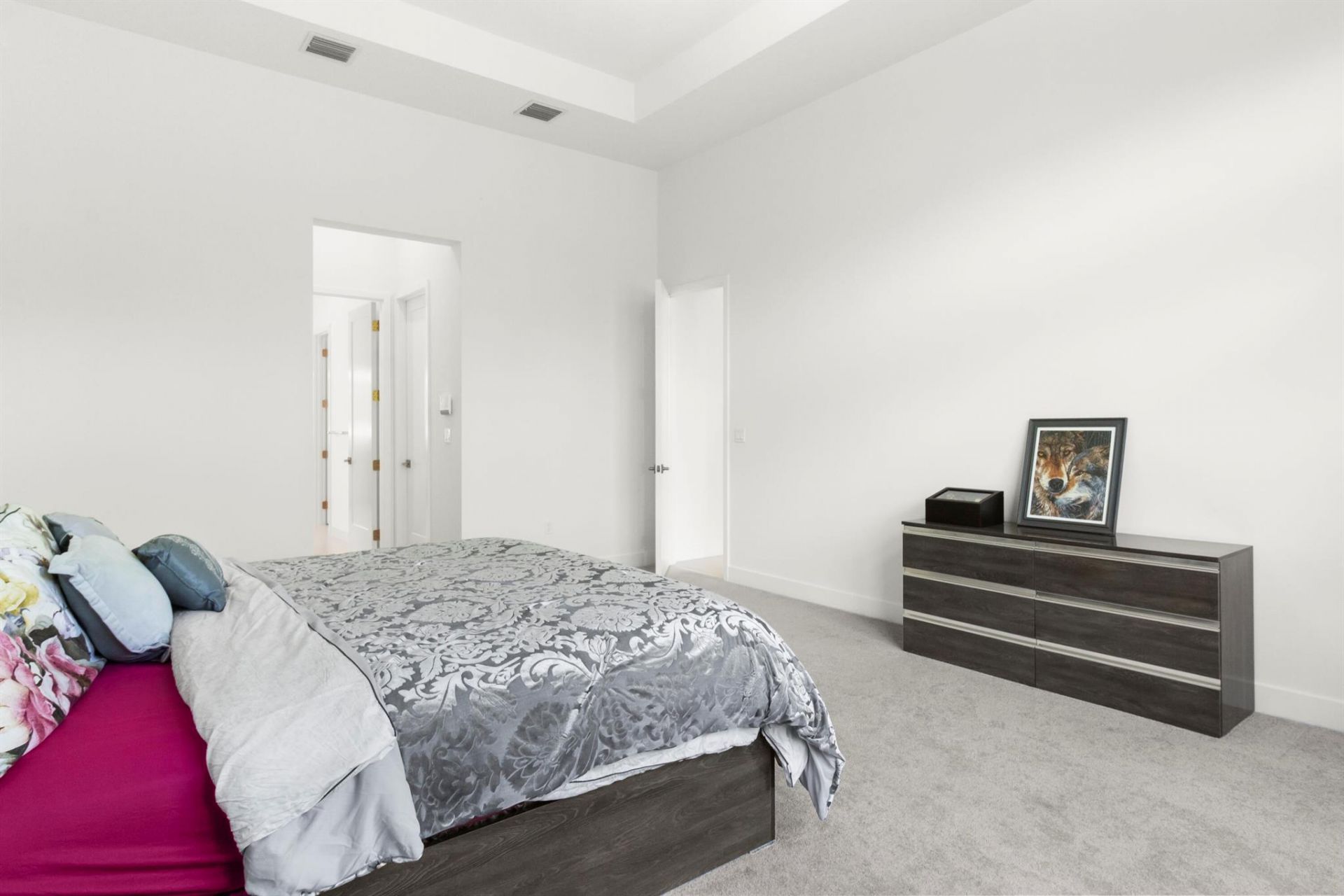 9265 Sunflower Meadow Road, Boca Raton, FL 33434 Photo