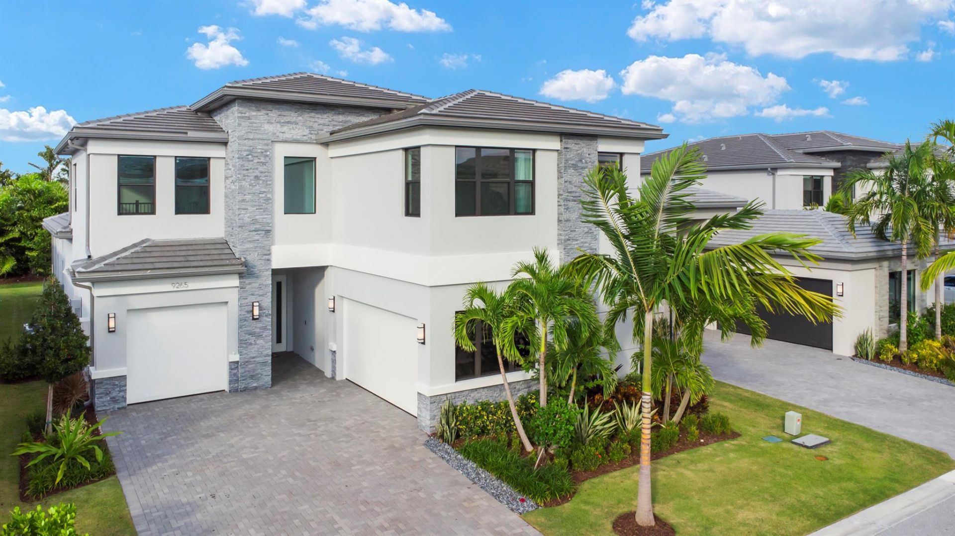 9265 Sunflower Meadow Road, Boca Raton, FL 33434 Photo