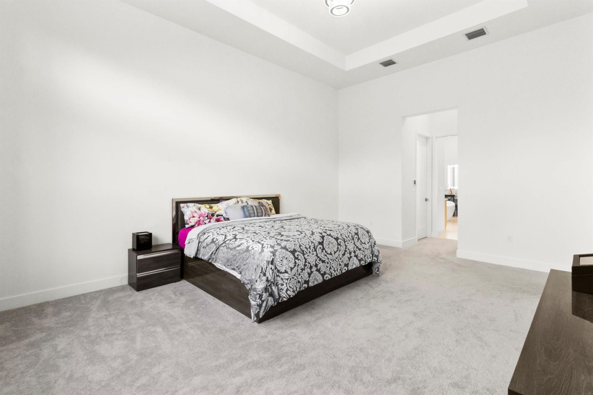 9265 Sunflower Meadow Road, Boca Raton, FL 33434 Photo