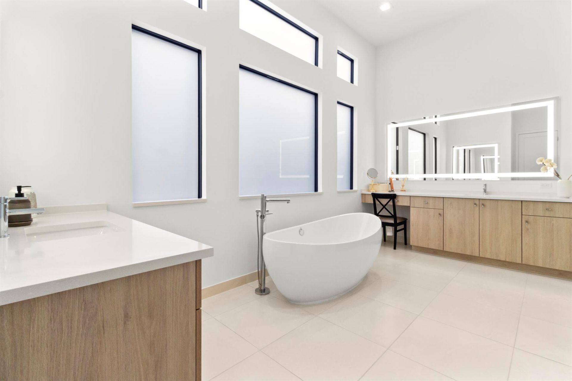 9265 Sunflower Meadow Road, Boca Raton, FL 33434 Photo