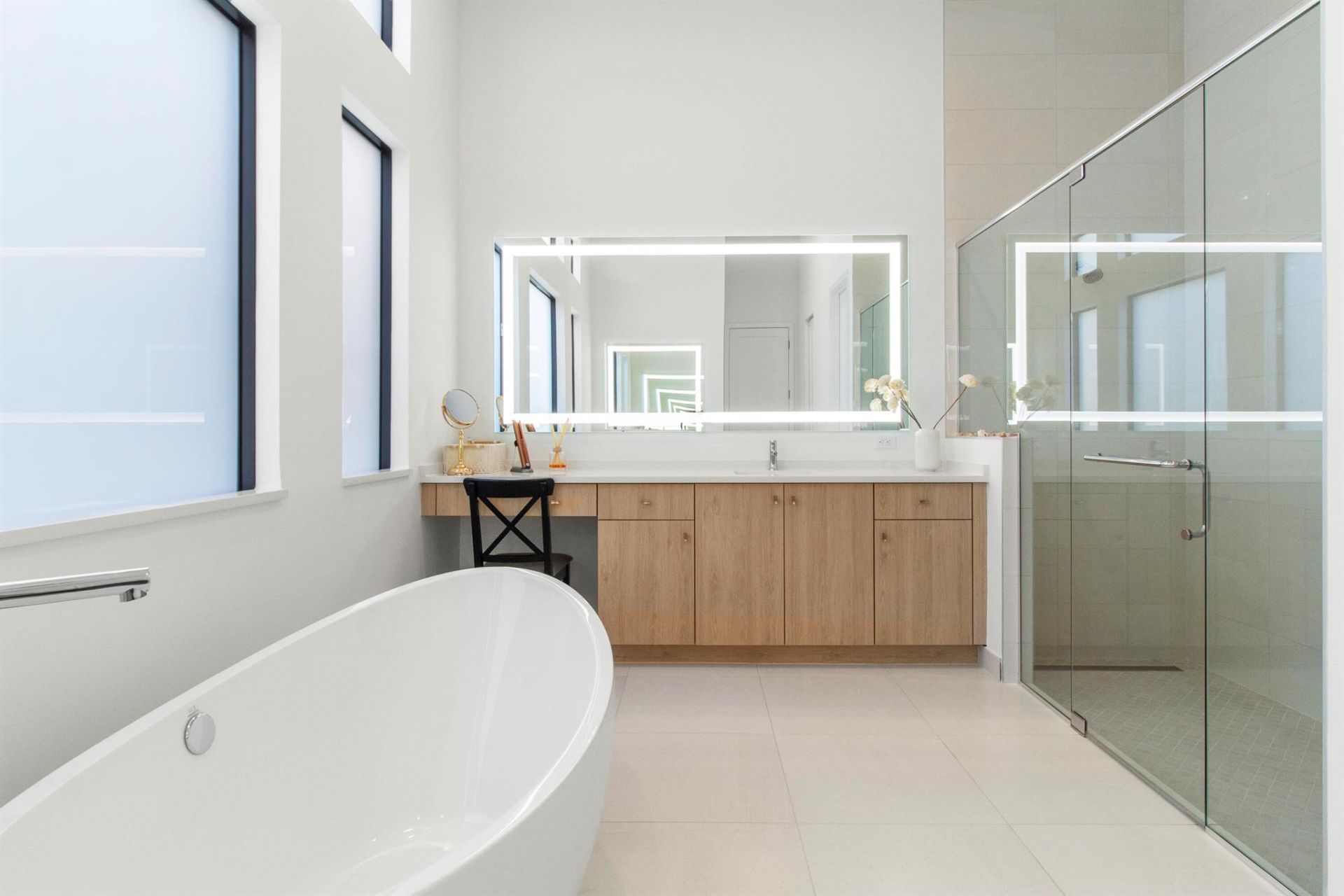 9265 Sunflower Meadow Road, Boca Raton, FL 33434 Photo