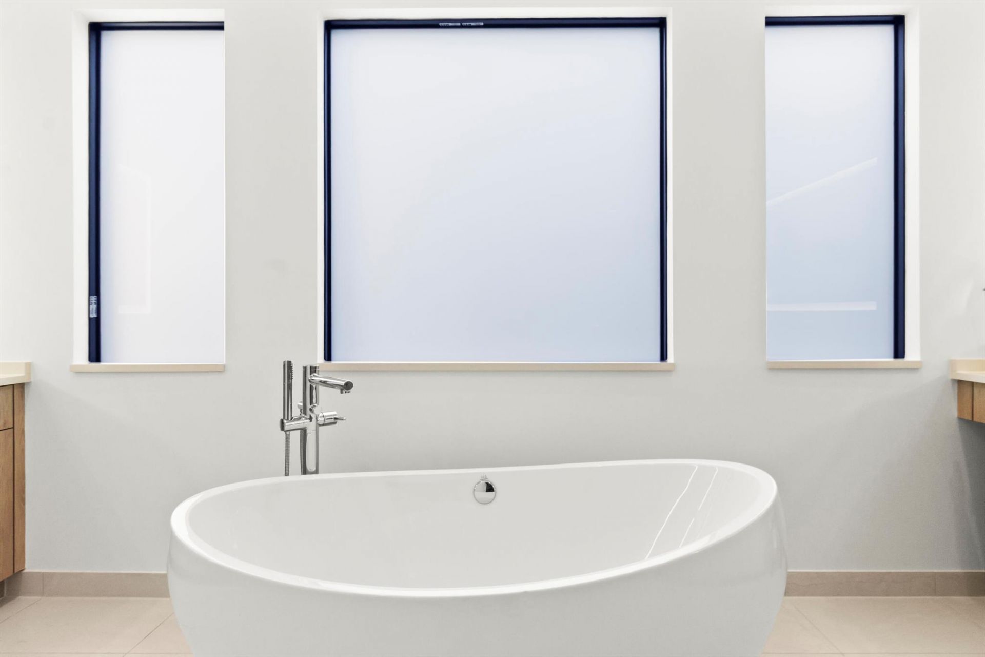 9265 Sunflower Meadow Road, Boca Raton, FL 33434 Photo