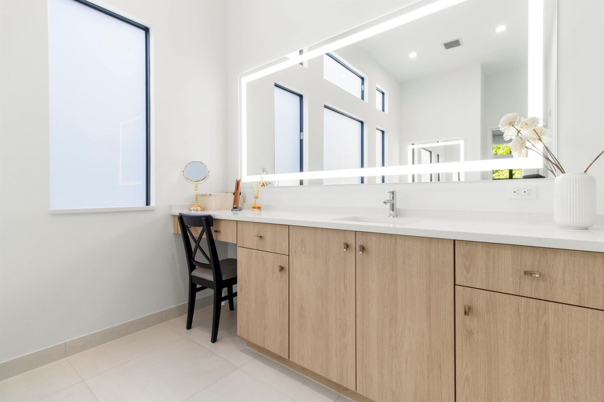 9265 Sunflower Meadow Road, Boca Raton, FL 33434 Photo