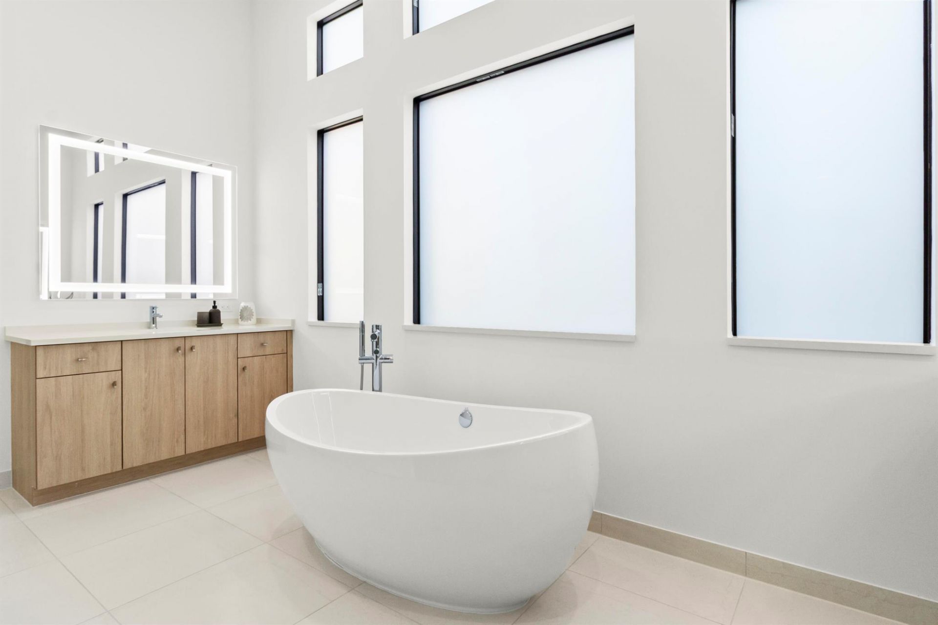 9265 Sunflower Meadow Road, Boca Raton, FL 33434 Photo