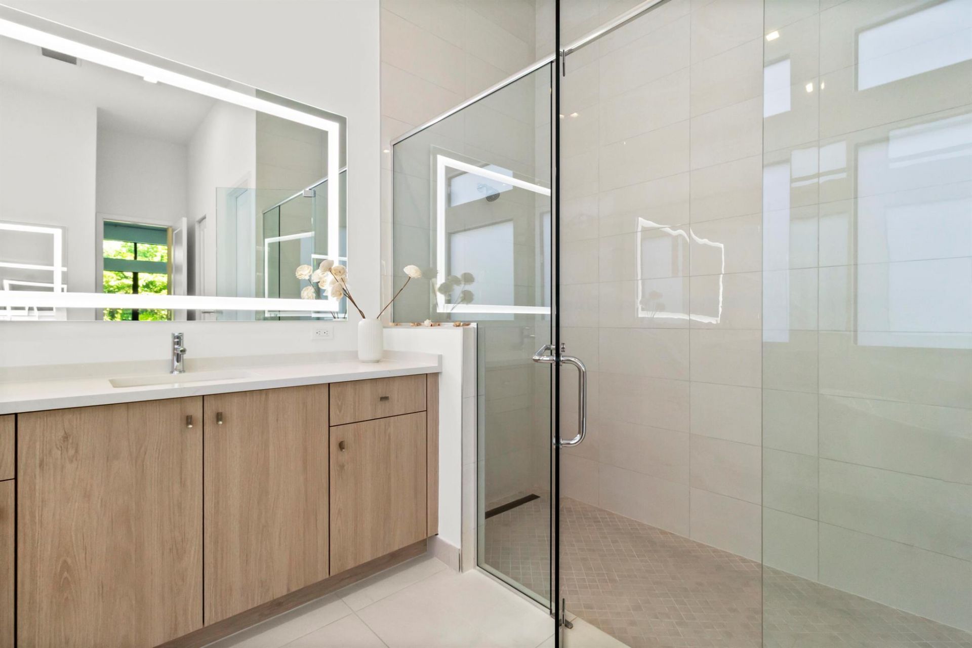 9265 Sunflower Meadow Road, Boca Raton, FL 33434 Photo