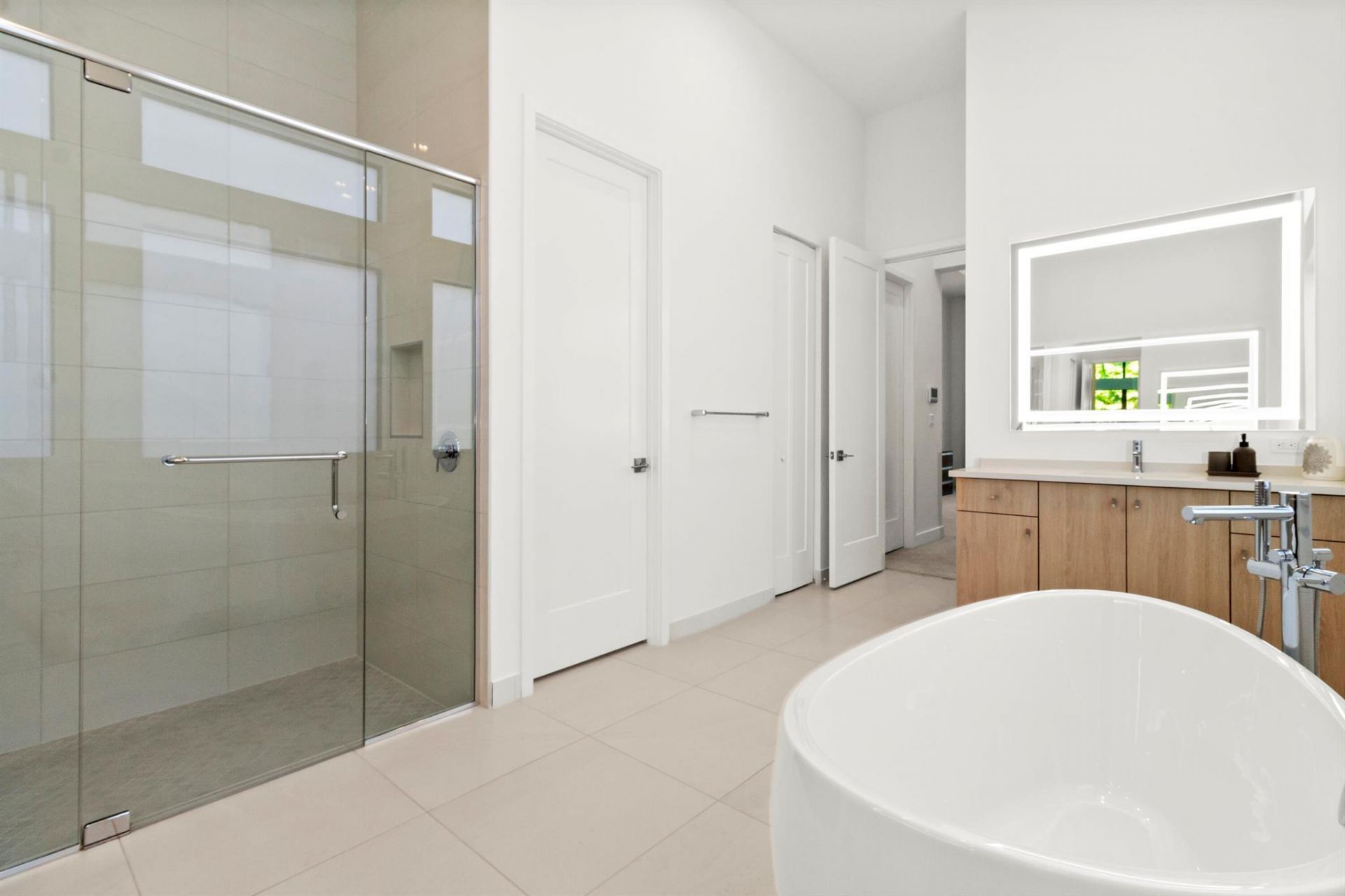 9265 Sunflower Meadow Road, Boca Raton, FL 33434 Photo