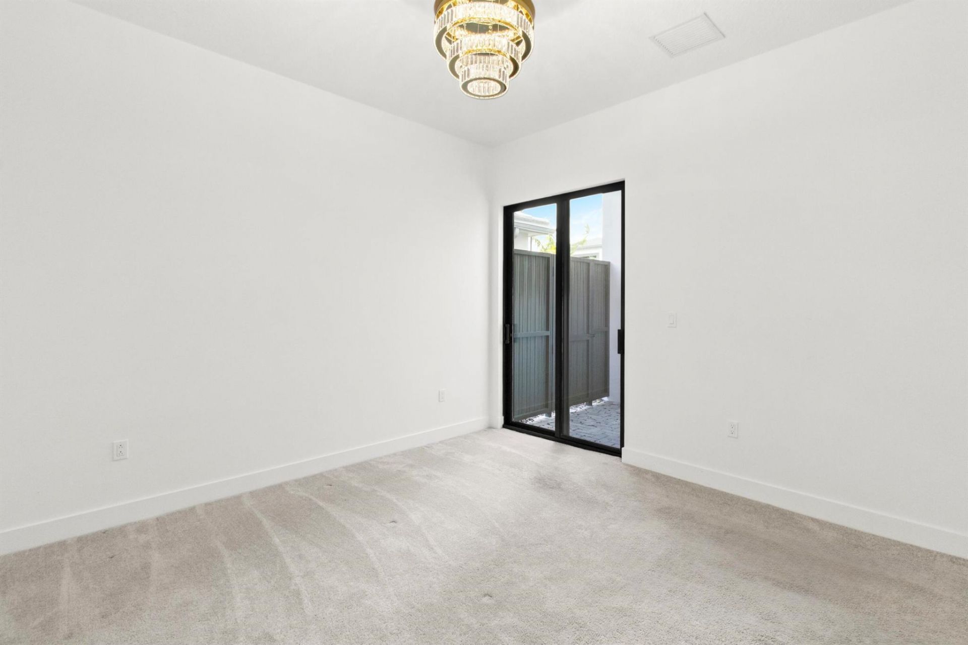 9265 Sunflower Meadow Road, Boca Raton, FL 33434 Photo