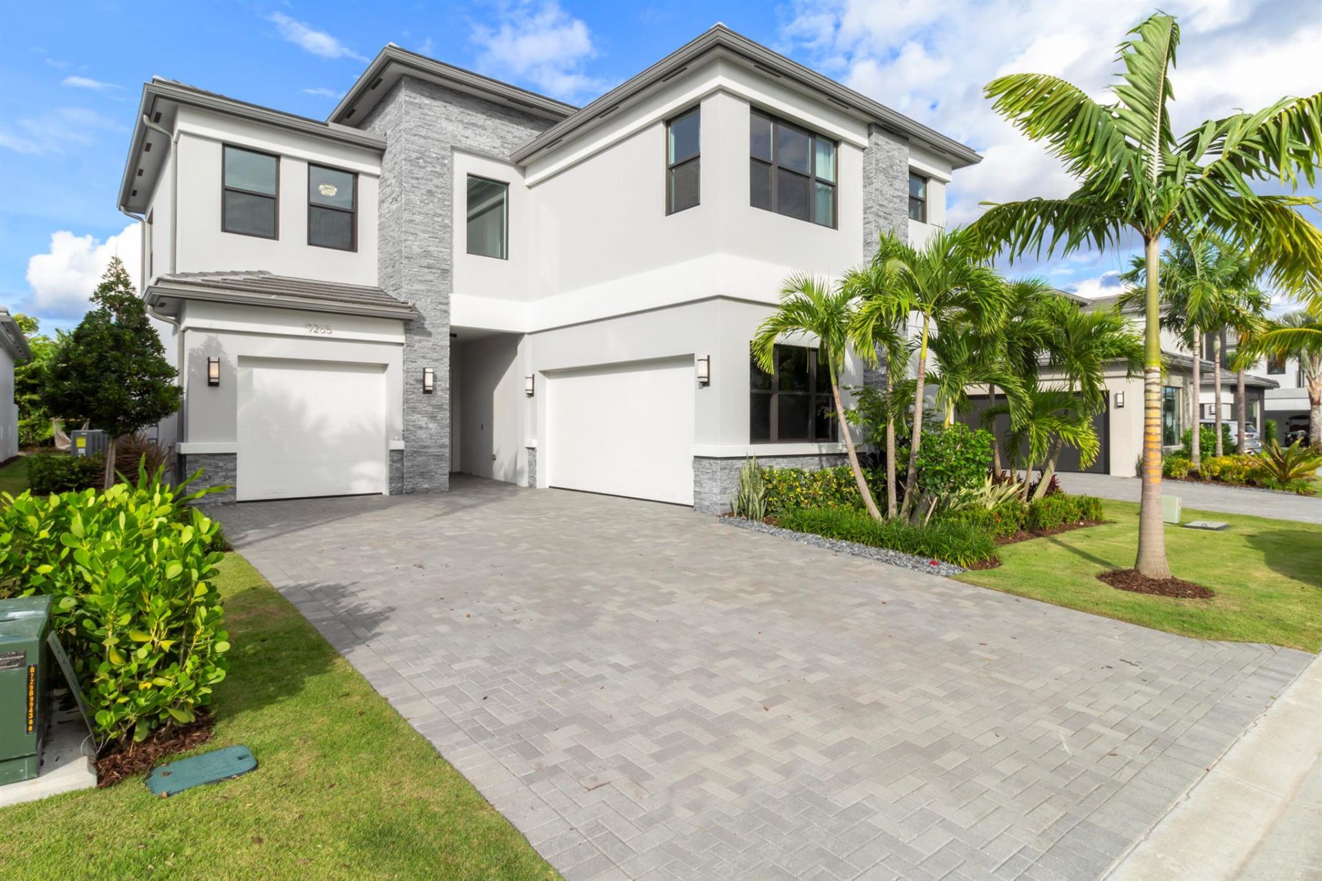 9265 Sunflower Meadow Road, Boca Raton, FL 33434 Photo