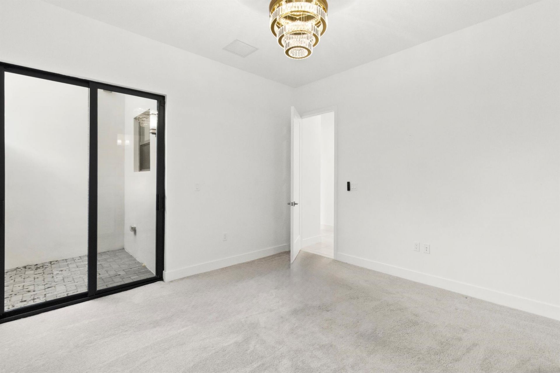 9265 Sunflower Meadow Road, Boca Raton, FL 33434 Photo