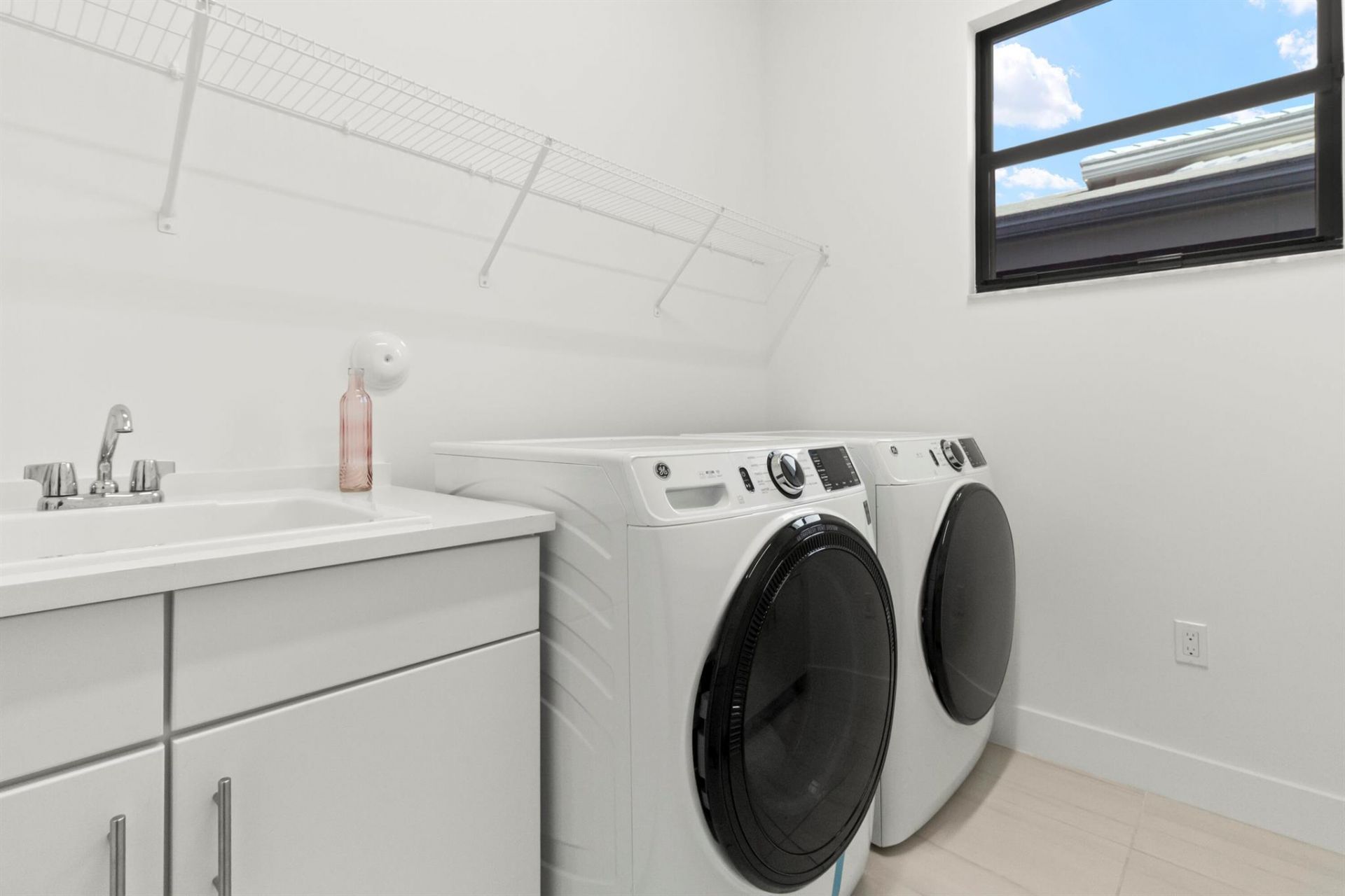 9265 Sunflower Meadow Road, Boca Raton, FL 33434 Photo