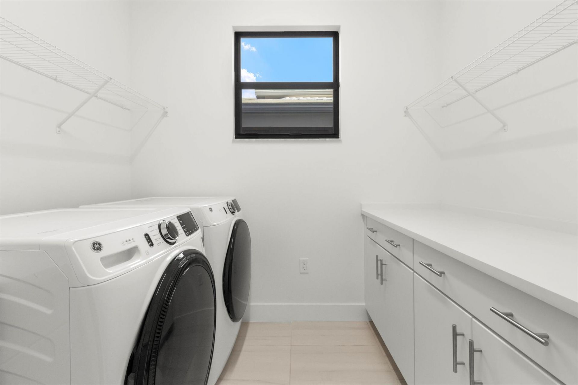 9265 Sunflower Meadow Road, Boca Raton, FL 33434 Photo